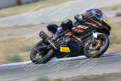 media/Jun-28-2025-CRA (Sat) [[8017bea174]]/Race Photos/Race 1/